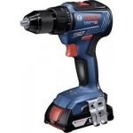 Bosch GSR 18V-55 0.601.9H5.204 – Hledejceny.cz
