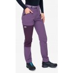 Ortovox BRENTA PANTS fialová – Sleviste.cz