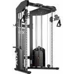 ATX LINE Dual Pulley FTO-⁠700 – Zboží Mobilmania