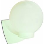 Panlux PARK ZOK-N-20/B – Hledejceny.cz