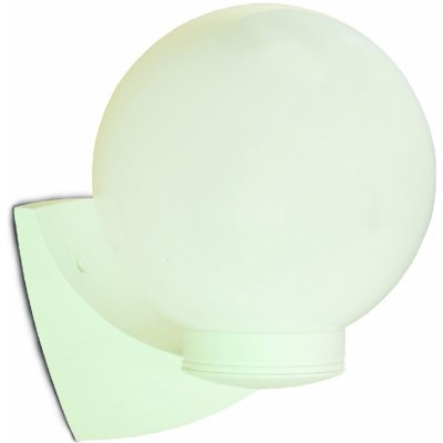 Panlux PARK ZOK-N-20/B – Hledejceny.cz