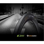 Continental Contact Speed 28 700x32C – Hledejceny.cz