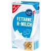 Mléko G&G Trvanlivé polotučné mléko 1,5% 1 l