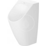 Duravit ME by Starck 2814300000 – Zboží Mobilmania