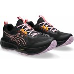 Asics GEL-Sonoma 8 GTX 1012b770-001 – Zboží Dáma