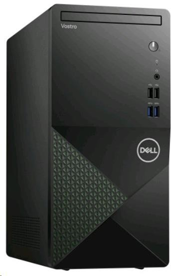 Dell Vostro 3910 4KFRD