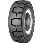 Continental CONRAD HT1 12-20 176A5 TL – Hledejceny.cz