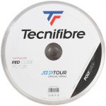Tecnifibre Red Code 200m 1.30mm – Hledejceny.cz