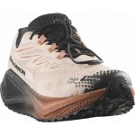 Salomon Aero Blaze 4 Grvl Gtx černé – Hledejceny.cz
