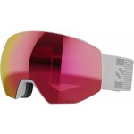 Salomon RADIUM PRIME – Zboží Dáma