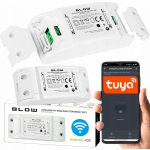 Blow Tuya v3 – Hledejceny.cz