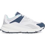 Under Armour Forge 96 Mens white/blue – Zboží Mobilmania
