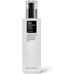 Cosrx BHA Blackhead Power Liquid 100 ml – Hledejceny.cz