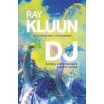 DJ - Ray Kluun – Zboží Mobilmania
