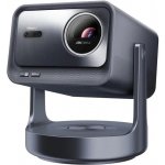 Hisense C2 – Zboží Živě