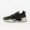 Skate boty Puma RS-X Elevated Hike 390186-05