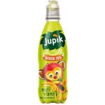 Kofola Jupík Multivitamin 330 ml – Zboží Dáma