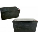 Tomido 24V 7AH – Hledejceny.cz