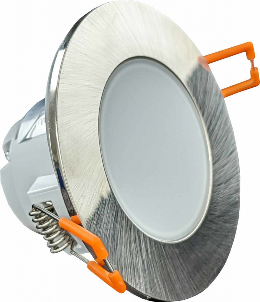Greenlux GXLL024