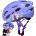 SEVEN Ledové Království 2 – Zboží Dáma