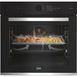 Beko BBIMA 17410 BMPW – Zboží Dáma