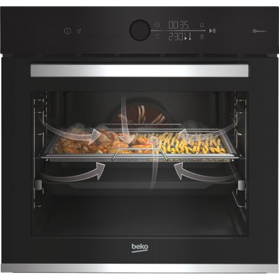 Beko BBIMA 17410 BMPW – Zbozi.Blesk.cz