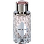 Boucheron Place Vendome toaletní voda dámská 50 ml – Hledejceny.cz