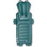 Swim Essentials Crocodile – Zboží Dáma