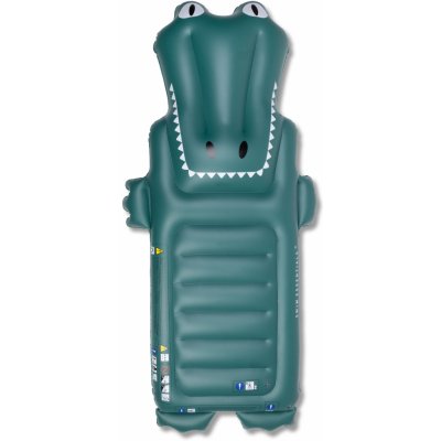 Swim Essentials Crocodile – Zboží Dáma