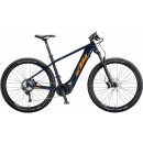 KTM Macina Team 292 2020