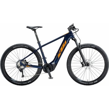 KTM Macina Team 292 2020