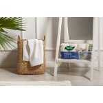 Tento Classic 3-vrstvý 8 ks – Zboží Mobilmania