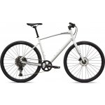 Specialized Sirrus X 3.0 2026 – Sleviste.cz
