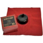 PETZ Hidersine rosin – Sleviste.cz