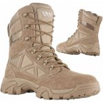 Manchester VM Footwear – Zbozi.Blesk.cz