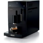 Ariete Diadema Pro 1452 černá – Zboží Dáma