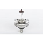 Bosch Pure Light R2 P45t 12V 45/40W 1987302021
