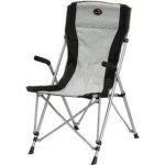 Skládací křeslo EasyCamp Cross Chair – Hledejceny.cz
