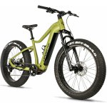 Leader Fox Braga 2024 – Hledejceny.cz