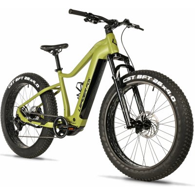 Leader Fox Braga 2024 – Hledejceny.cz