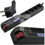 Acar 504 WF 5m – Zboží Živě