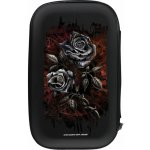 Alchemy Pouzdro na šipky - Dies Irae – Zboží Mobilmania