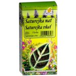 Milota Saturejka nať 40 g – Sleviste.cz