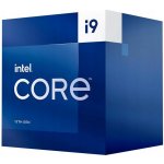 Intel Core i9-13900 BX8071513900 – Zboží Živě