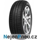 Imperial Ecodriver 4 175/65 R14 86T