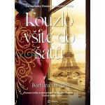 Kouzlo všité do šatů – Sleviste.cz