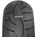 Metzeler Roadtec Z8 Interact 150/70 R17 69W