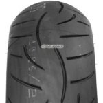 Metzeler Roadtec Z8 Interact M 160/60 R18 70W – Sleviste.cz