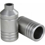 Lucky Lugs Pegy – Sleviste.cz