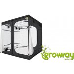 Garden HighPro Bunker 300XXL 300x300x240 cm – Zboží Dáma